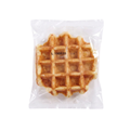 Oakrun - Individually Wrapped Belgian Waffles