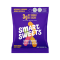 Smart Sweets - Gummy Worms (*contains gelatin)