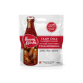 Harvey & Vern's Gummies - Craft Cola