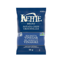 Kettle Chips - Sea Salt & Vinegar