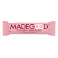 Made Good Bars - Strawberry