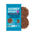 Allergy Smart Cookies - Double Chocolate