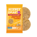 Allergy Smart Cookies - Snickerdoodle