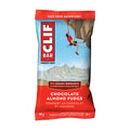 Clif Bars - Chocolate Almond Fudge