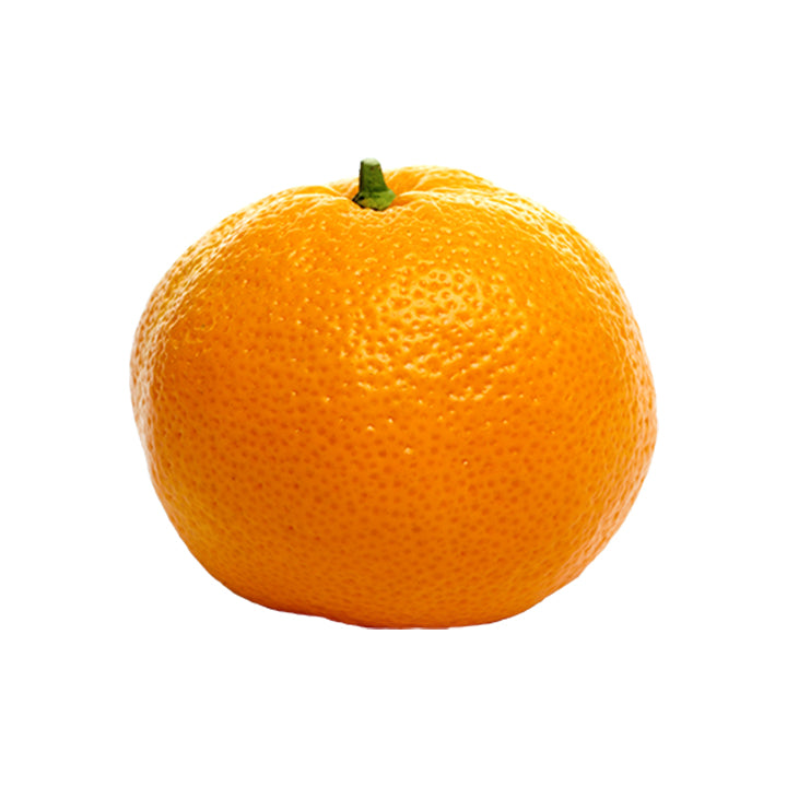 Organic Clementines (PER LB)