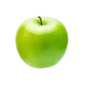 #1 Grade Apple -  Granny Smith