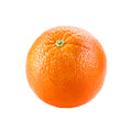 Navel Orange