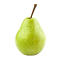 Organic Pear - Anjou