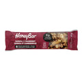 HoneyBars - Quinoa & Cranberry