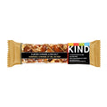 KIND Bars - Almond Caramel & Sea Salt