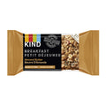 KIND Breakfast Bars - Almond Butter