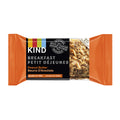 KIND Breakfast Bars - Peanut Butter