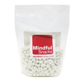 Mindful Snacks - Yogurt Covered Cranberries (Unsalted)
