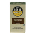 Reunion Coffee Roasters -  Authentic Donut Shop Dark Coffee Pods