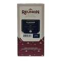 Reunion Coffee Roasters - Flagship Coffee Pods