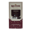 Reunion Coffee Roasters -  Privateer Dark Roast Coffee Pods