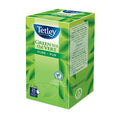Tetley Pure Green Tea