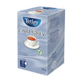 Tetley Earl Grey Tea